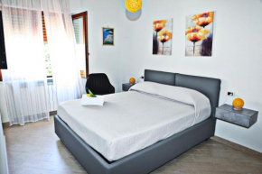 Mura Home Sorrento